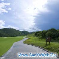 &#19975;&#35937;&#22478;&#22312;&#32447;&#45;&#19975;&#35937;&#22478;&#65288;&#20013;&#22269;&#65289;