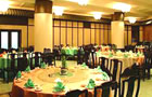 三亚珠江花园酒店海悦轩中餐厅