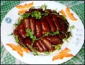 海南民航(háng)宾馆西餐厅(tīng)