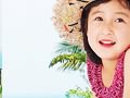 海(hǎi)南西(xī)海岸温(wēn)泉度假酒(jiǔ)店儿童俱乐部