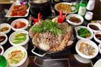 用(yòng)餐(cān)环境-2