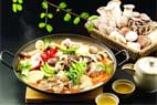 用(yòng)餐环境-5