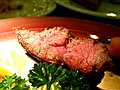 碳烤大肥(féi)牛