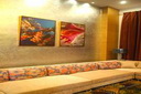 博鳌(áo)华美达大酒店(diàn)KTV