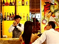 明(míng)光海航大酒店怡心酒(jiǔ)廊