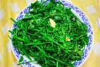&#19975;&#35937;&#22478;&#22312;&#32447;&#45;&#19975;&#35937;&#22478;&#65288;&#20013;&#22269;&#65289;
