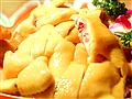 三亚万丽度假酒店餐厅茴(huí)香(xiāng)庭