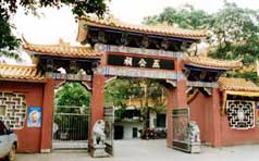 &#19975;&#35937;&#22478;&#22312;&#32447;&#45;&#19975;&#35937;&#22478;&#65288;&#20013;&#22269;&#65289;