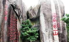 &#19975;&#35937;&#22478;&#22312;&#32447;&#45;&#19975;&#35937;&#22478;&#65288;&#20013;&#22269;&#65289;