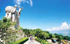 &#19975;&#35937;&#22478;&#22312;&#32447;&#45;&#19975;&#35937;&#22478;&#65288;&#20013;&#22269;&#65289;