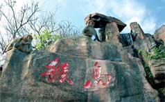 &#19975;&#35937;&#22478;&#22312;&#32447;&#45;&#19975;&#35937;&#22478;&#65288;&#20013;&#22269;&#65289;