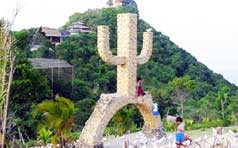 &#19975;&#35937;&#22478;&#22312;&#32447;&#45;&#19975;&#35937;&#22478;&#65288;&#20013;&#22269;&#65289;