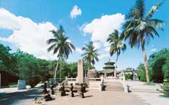 &#19975;&#35937;&#22478;&#22312;&#32447;&#45;&#19975;&#35937;&#22478;&#65288;&#20013;&#22269;&#65289;