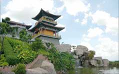 &#19975;&#35937;&#22478;&#22312;&#32447;&#45;&#19975;&#35937;&#22478;&#65288;&#20013;&#22269;&#65289;