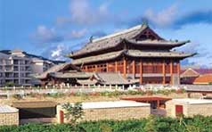 &#19975;&#35937;&#22478;&#22312;&#32447;&#45;&#19975;&#35937;&#22478;&#65288;&#20013;&#22269;&#65289;