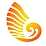 兴隆(lóng)金银岛温泉大酒店(diàn)-logo