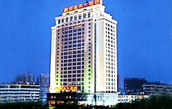 &#19975;&#35937;&#22478;&#22312;&#32447;&#45;&#19975;&#35937;&#22478;&#65288;&#20013;&#22269;&#65289;