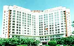 &#19975;&#35937;&#22478;&#22312;&#32447;&#45;&#19975;&#35937;&#22478;&#65288;&#20013;&#22269;&#65289;