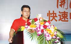 &#19975;&#35937;&#22478;&#22312;&#32447;&#45;&#19975;&#35937;&#22478;&#65288;&#20013;&#22269;&#65289;