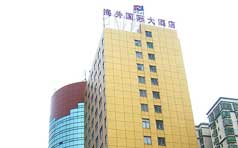 &#19975;&#35937;&#22478;&#22312;&#32447;&#45;&#19975;&#35937;&#22478;&#65288;&#20013;&#22269;&#65289;