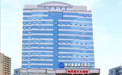 &#19975;&#35937;&#22478;&#22312;&#32447;&#45;&#19975;&#35937;&#22478;&#65288;&#20013;&#22269;&#65289;