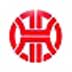 &#19975;&#35937;&#22478;&#22312;&#32447;&#45;&#19975;&#35937;&#22478;&#65288;&#20013;&#22269;&#65289;