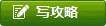 &#19975;&#35937;&#22478;&#22312;&#32447;&#45;&#19975;&#35937;&#22478;&#65288;&#20013;&#22269;&#65289;