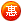&#19975;&#35937;&#22478;&#22312;&#32447;&#45;&#19975;&#35937;&#22478;&#65288;&#20013;&#22269;&#65289;