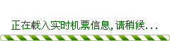 万象城在线-万象城(中国)
