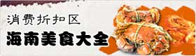 &#19975;&#35937;&#22478;&#22312;&#32447;&#45;&#19975;&#35937;&#22478;&#65288;&#20013;&#22269;&#65289;