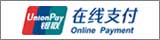 万象城在线-万象城(中国)