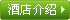 &#19975;&#35937;&#22478;&#22312;&#32447;&#45;&#19975;&#35937;&#22478;&#65288;&#20013;&#22269;&#65289;