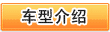 &#19975;&#35937;&#22478;&#22312;&#32447;&#45;&#19975;&#35937;&#22478;&#65288;&#20013;&#22269;&#65289;