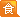 &#19975;&#35937;&#22478;&#22312;&#32447;&#45;&#19975;&#35937;&#22478;&#65288;&#20013;&#22269;&#65289;