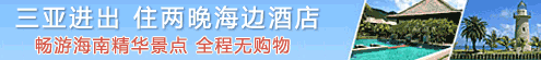 &#19975;&#35937;&#22478;&#22312;&#32447;&#45;&#19975;&#35937;&#22478;&#65288;&#20013;&#22269;&#65289;
