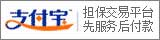万象城在线-万象城(中国)