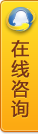 &#19975;&#35937;&#22478;&#22312;&#32447;&#45;&#19975;&#35937;&#22478;&#65288;&#20013;&#22269;&#65289;