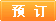 &#19975;&#35937;&#22478;&#22312;&#32447;&#45;&#19975;&#35937;&#22478;&#65288;&#20013;&#22269;&#65289;