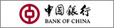 万象城在线-万象城(中国)